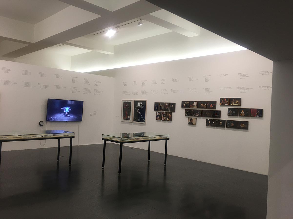 images/art/2019-11-03 中间美术馆/9.jpg